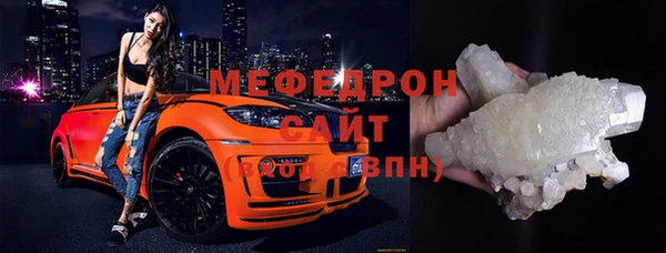 гидропоника Богородицк