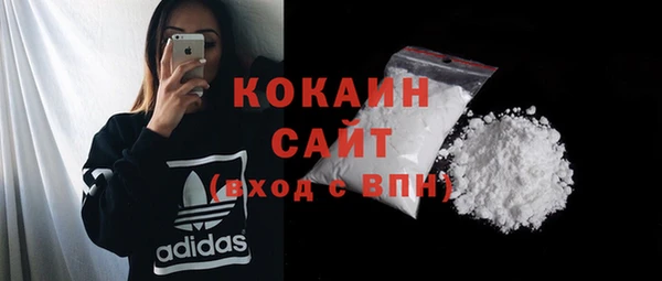 гидропоника Богородицк