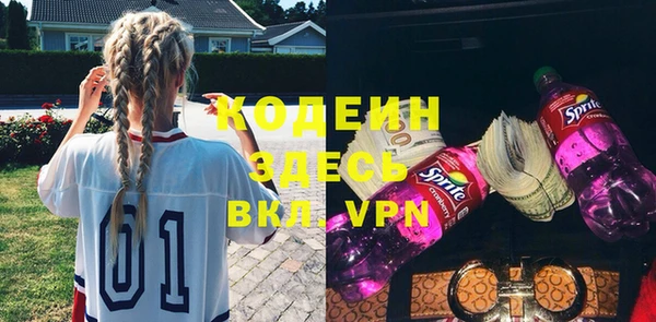 дживик Сосновоборск