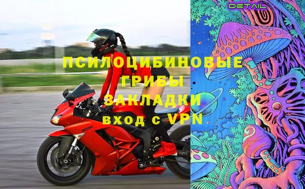 гидропоника Богородск